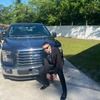 aaronpearson630